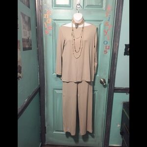 🔴 SALE 2 for $15 🔴 BUNDLES ONLY